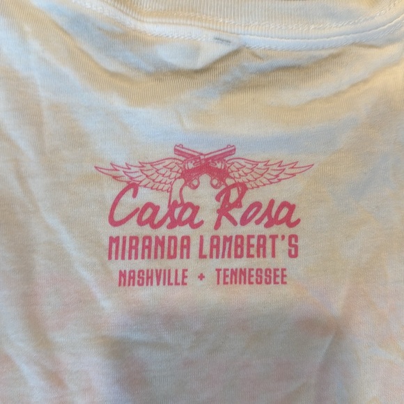 Future Bride TShirt - Picture 3 of 6